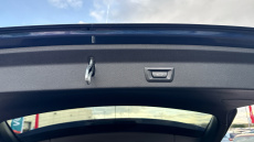 BMW X3 xDrive20d M Sport 5dr Step Auto Diesel Estate